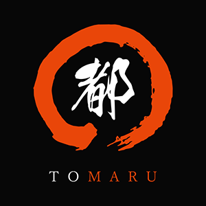 至極の絹食パン専門店 TOMARU