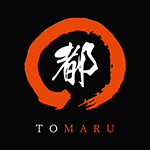 至極の絹食パン専門店 TOMARU
