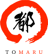 至福の絹どけプリン