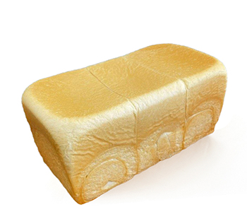 絹王 KINUOU 写真